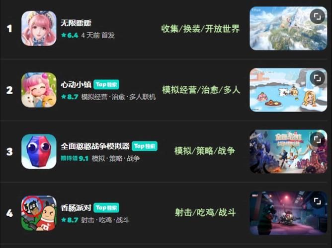 单机游戏资讯每日更新，最新游戏攻略抢先看！