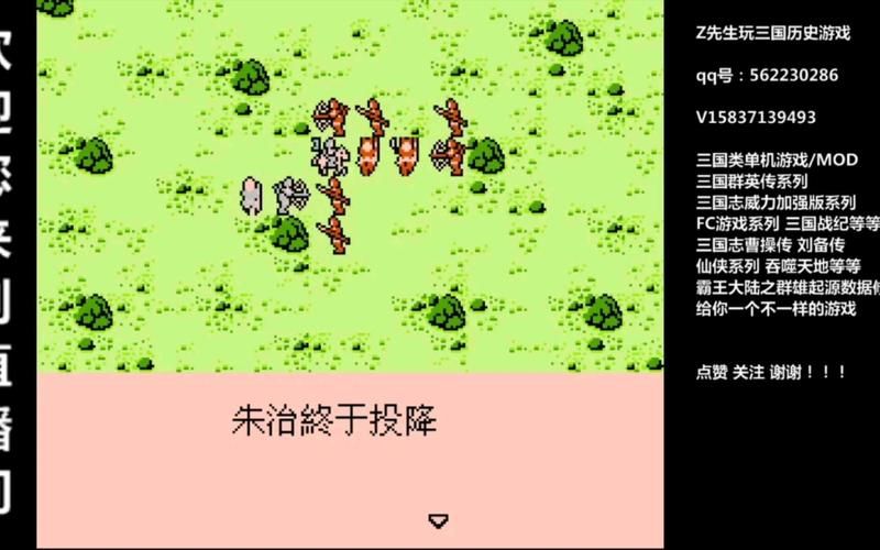 单机游戏霸王大陆怎么玩？老玩家分享详细教程！