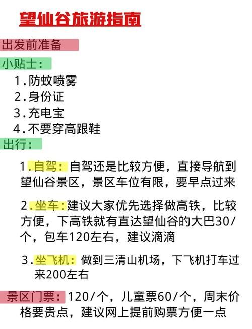 单机盗墓游戏怎么选？新手必看的避坑指南来了！