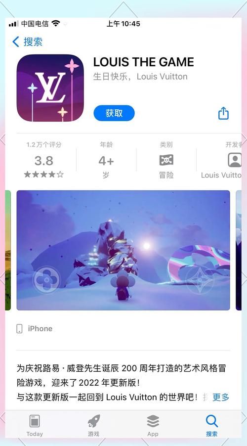 单机耐玩游戏推荐，这几个经典款绝对不能错过！