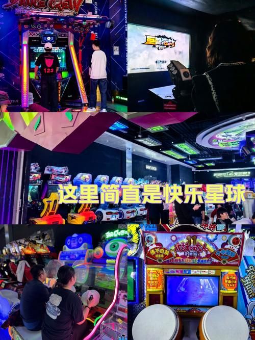 可以局域网联机的单机游戏盘点，叫上兄弟一起嗨！
