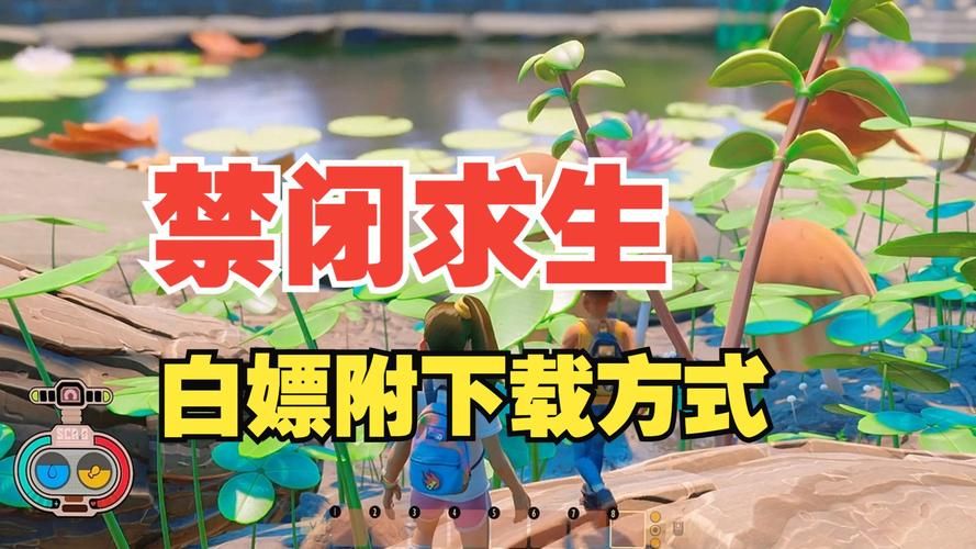 哪些好玩的单机游戏？这几个类型闭眼入不踩雷！