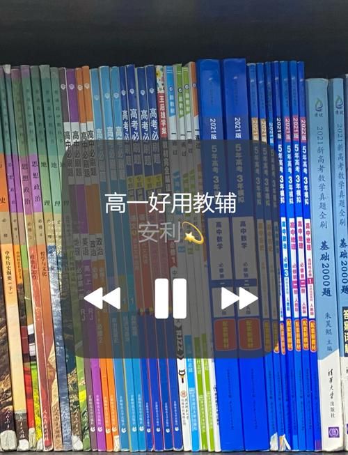 哪些好玩的单机游戏？这几个类型闭眼入不踩雷！