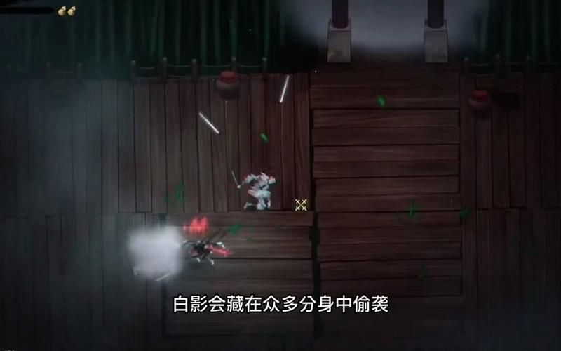 复古单机游戏怎么玩？新手必看安装运行教程！