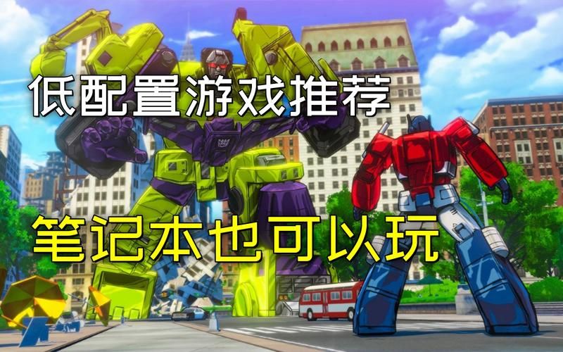 大型单机游戏pc哪个好玩？玩家力荐这几款！