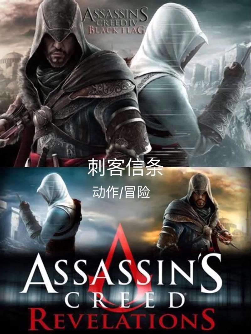大型单机游戏哪个最火？盘点当下必玩的热门大作！