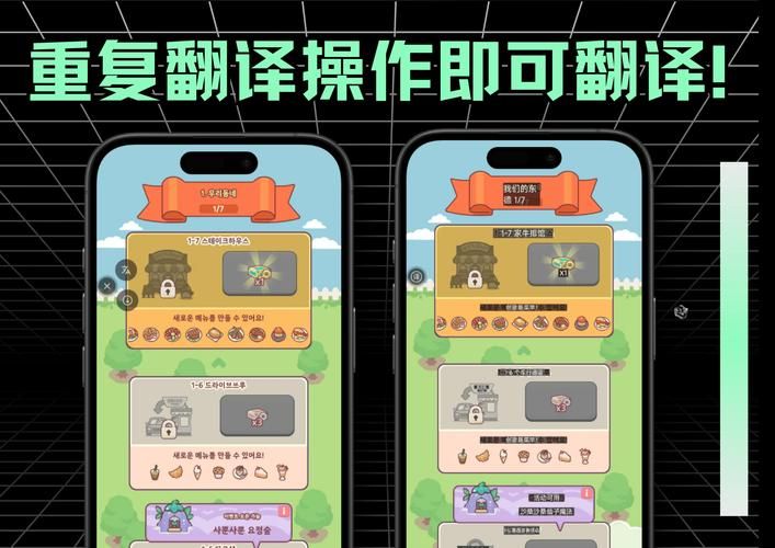 大型单机移植安卓游戏有哪些？这份必玩清单快收好！