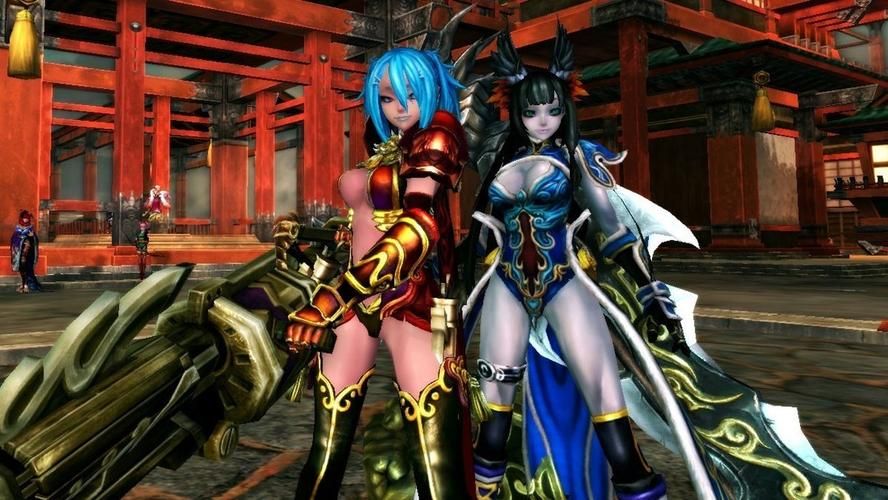 好玩的rpg游戏单机版：沉浸式角色扮演游戏体验！