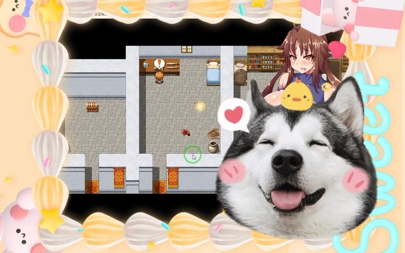 好玩的rpg游戏单机版：沉浸式角色扮演游戏体验！