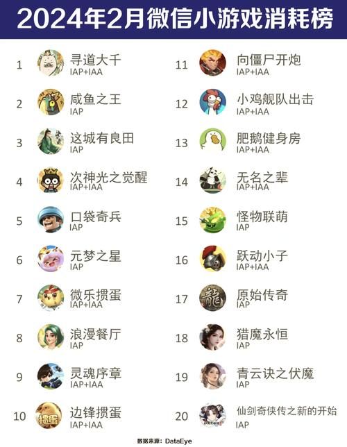 好玩的slg单机游戏有哪些？这份榜单值得收藏！