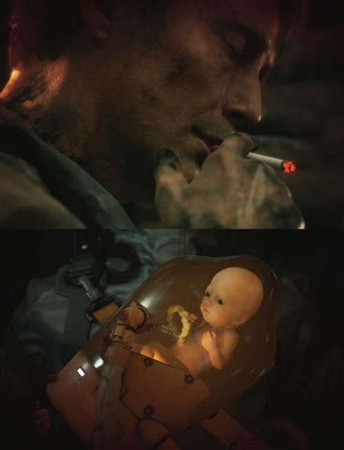 好玩的steam单机游戏排行榜，高分优质大作都在这！