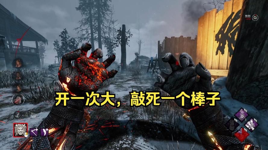 好玩的日本武士单机游戏推荐，千万别错过！