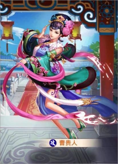 宫廷游戏单机版下载，好玩的后宫养成游戏！