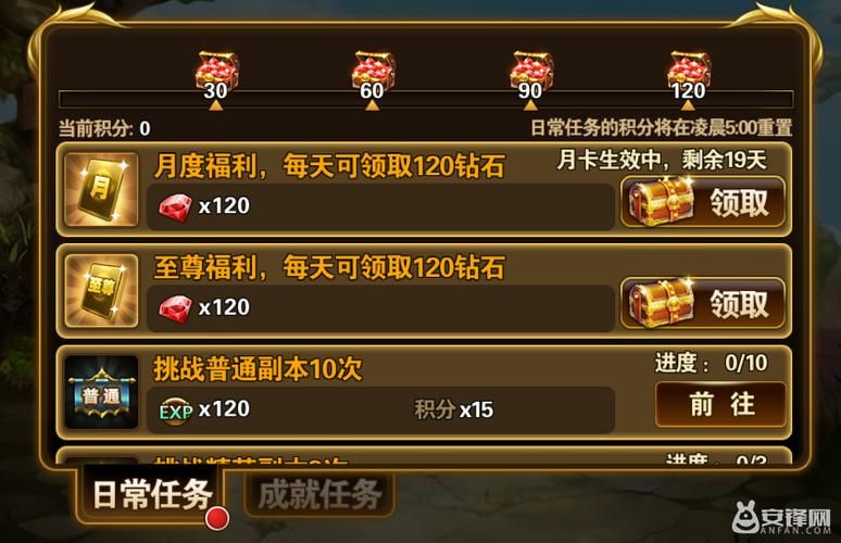 封神榜单机游戏通关技巧，高玩教你轻松拿奖励！