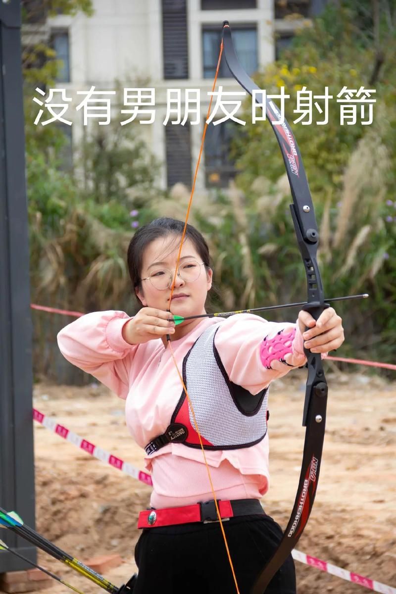 射箭游戏单机版下载指南，这几款让你爱不释手！