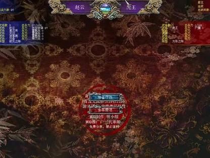 怎么破解单机游戏？老玩家教你几个实用技巧！