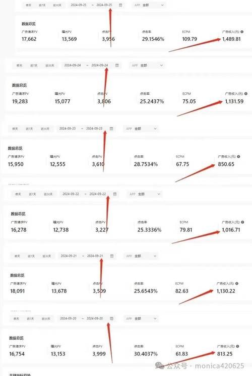 想做单机游戏直播赚钱？手把手教你月入过万！