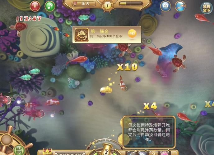想回味小时候单机游戏？这几个平台能帮你找到！
