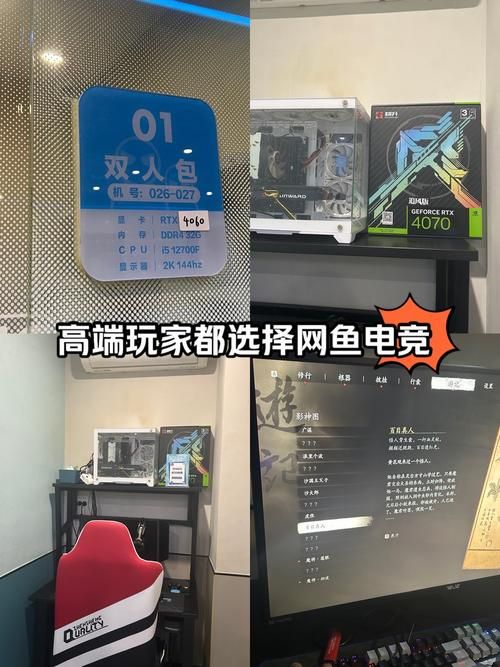 想找2000年单机游戏？这几个平台资源超级全！