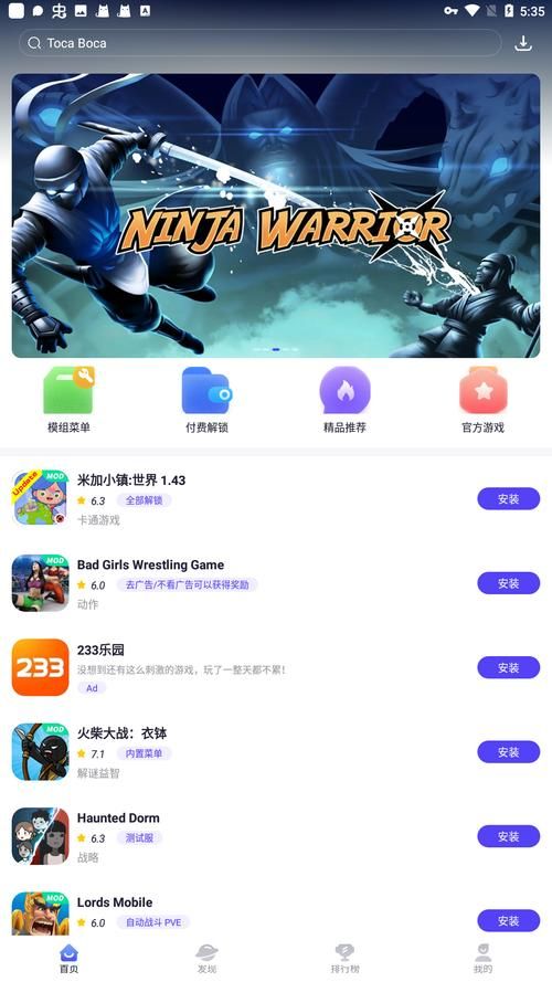 想找mod多的单机游戏？这篇文章给你答案！