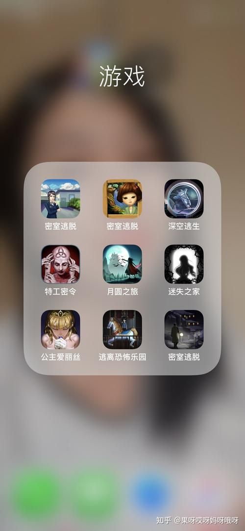 想找好玩的免费单机游戏？试试这几款，保证让你满意！