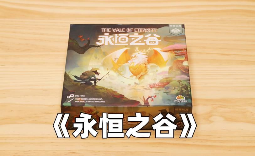 想找好玩的单机卡牌游戏？试试这几个良心推荐！
