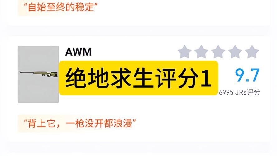 想找好玩的单机游戏？先看这份评分指南！