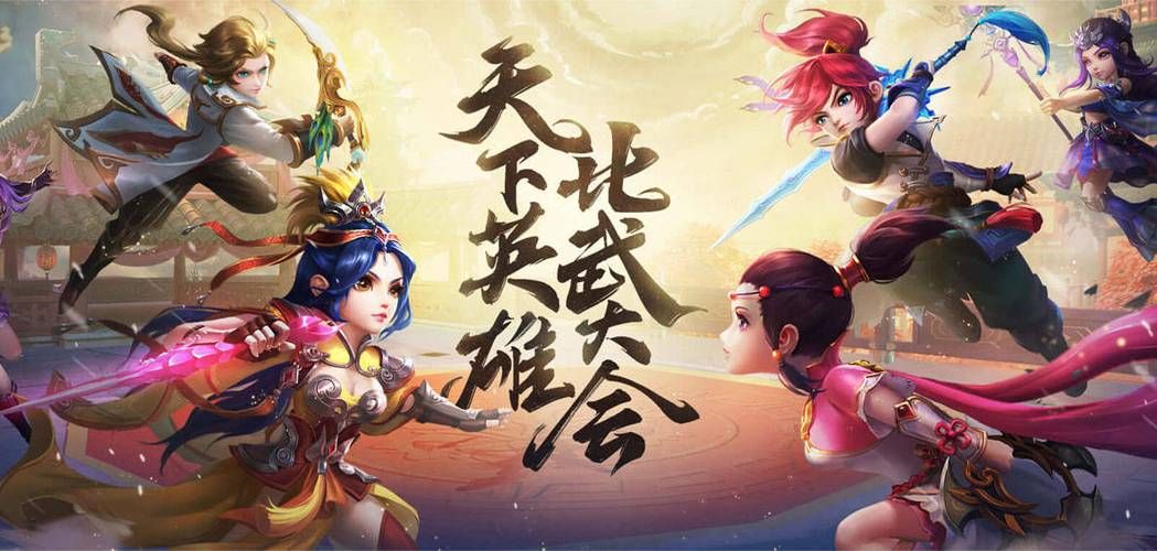 想找好玩的回合制单机游戏？试试这几个口碑佳作！