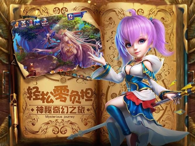 想找好玩的回合制单机游戏？试试这几个口碑佳作！