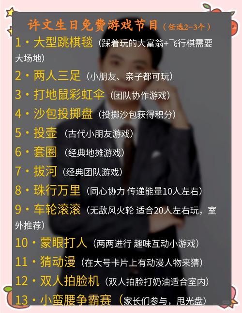 想找文字类单机游戏？这份超全游戏清单请收好！