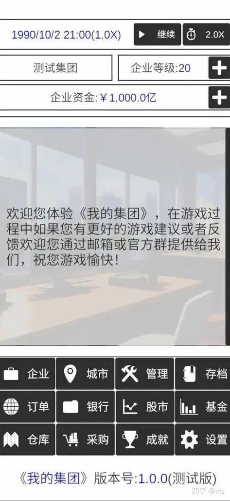 想找消磨时间的单机游戏？这篇推荐你一定要看！