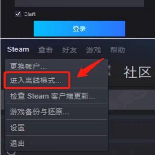 想找靠谱的单机游戏公司？这几个维度帮你筛选！