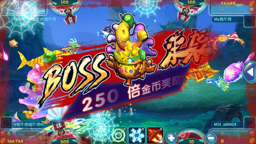 想玩3d单机游戏？下载看这篇攻略就够用了！