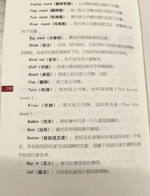想玩单机德州扑克游戏？这里有详细的攻略！
