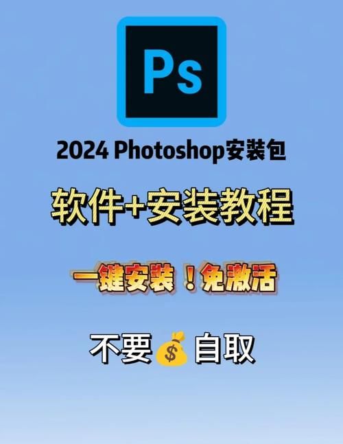 想玩单机？电脑单机游戏下载软件帮你一键搞定！