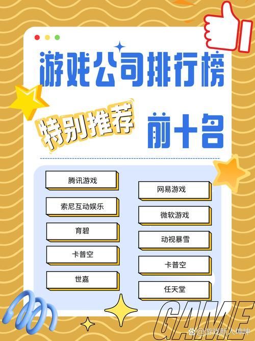 想玩国产回合制单机游戏？这份榜单请收好！