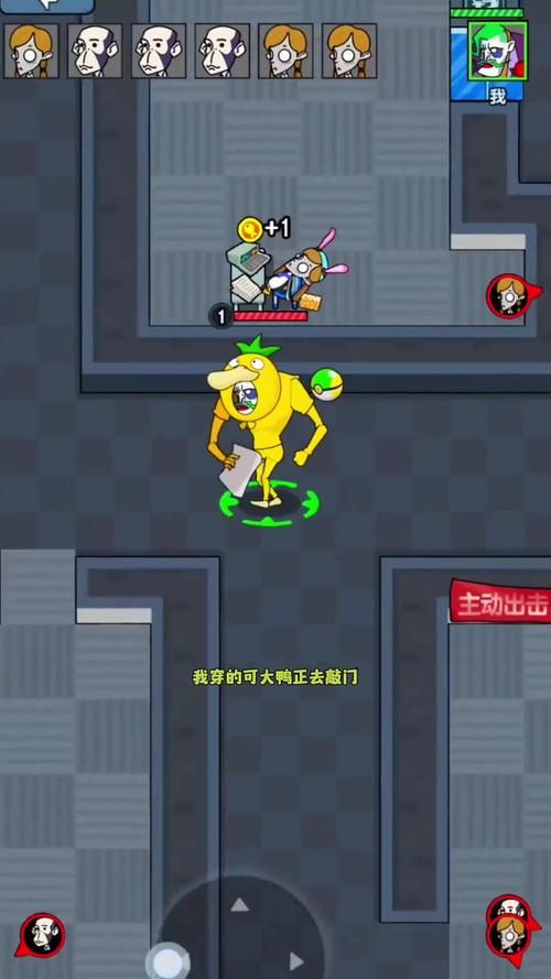 想玩手机单机解谜游戏？这份新手入门攻略请收好！