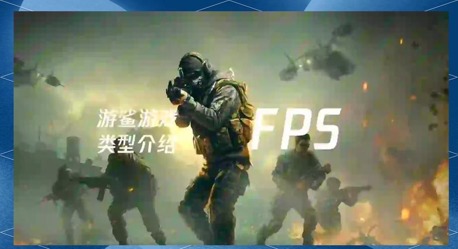 想玩第三人称射击游戏单机？这几款保证让你上瘾！
