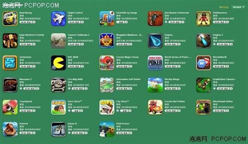 想用Win7玩单机游戏？这份游戏清单请你收好啦！