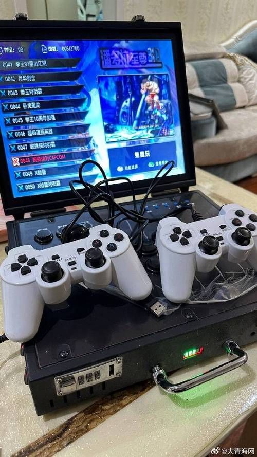 手机上能玩的单机大型游戏，这几个千万别错过！