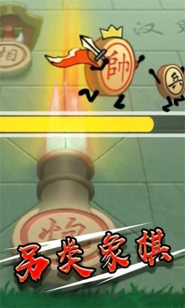 手机单机小游戏下载：哪些游戏最耐玩？