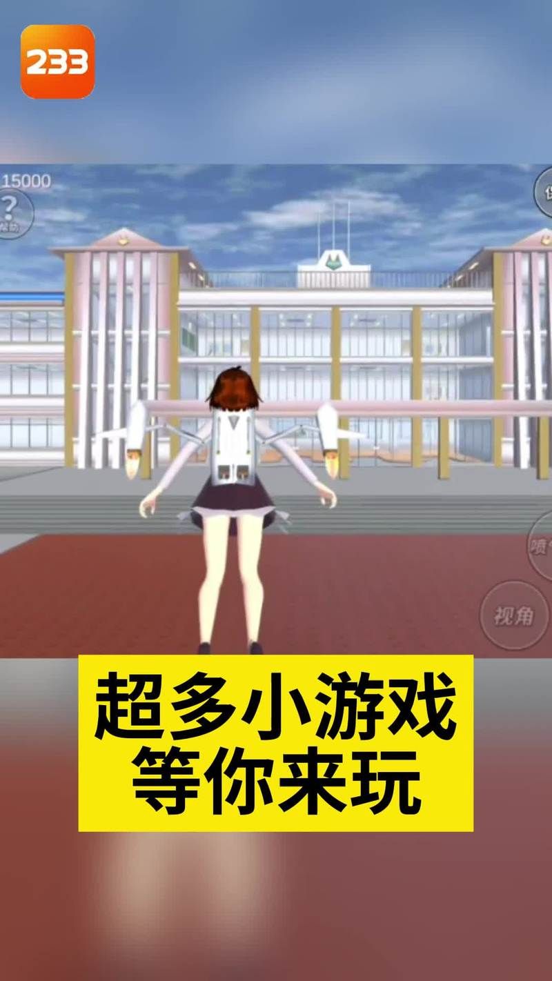 手机单机小游戏大全免费，热门游戏都在这！