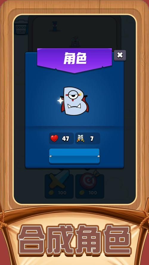 手机单机解谜游戏下载，随时随地开启解谜之旅！