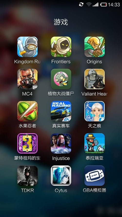 手机篮球单机游戏下载指南，新手也能快速上手！