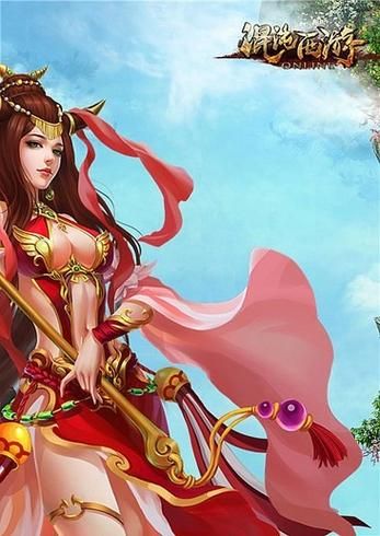 手机角色扮演单机游戏排行榜，口碑爆棚的都在这！