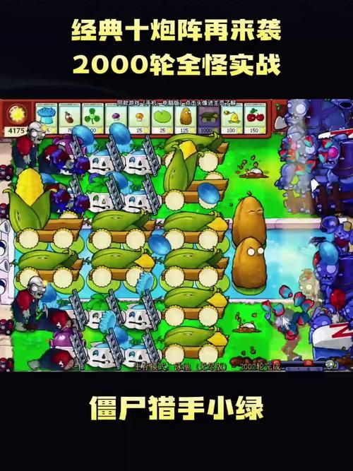 打怪升级爆装备的单机游戏有哪些？这几款让你爽翻天！