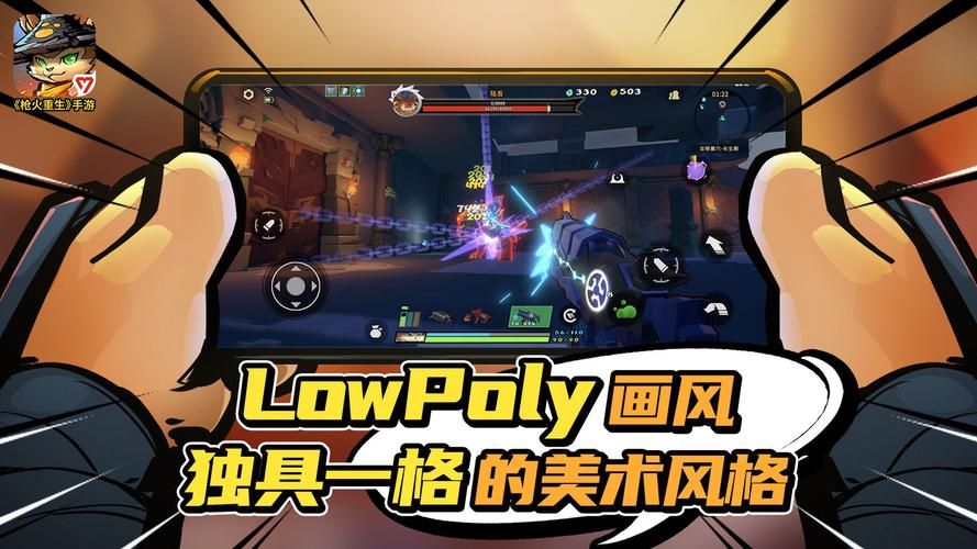 打枪的单机游戏去哪找？这几个地方资源超多！