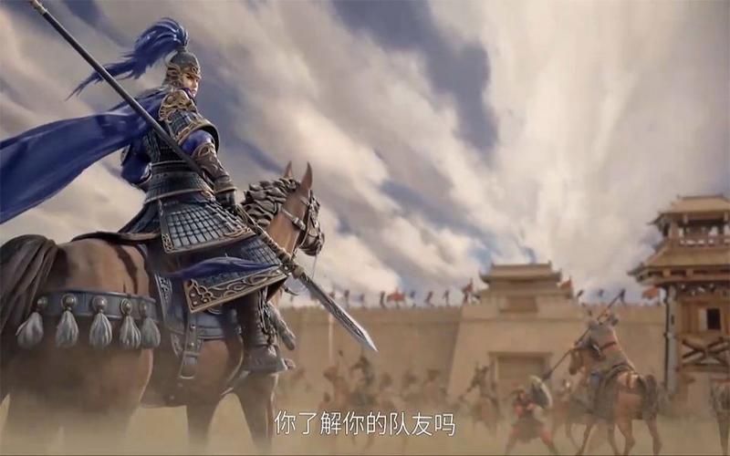 攻城游戏单机版推荐，这几个让你玩到停不下来！