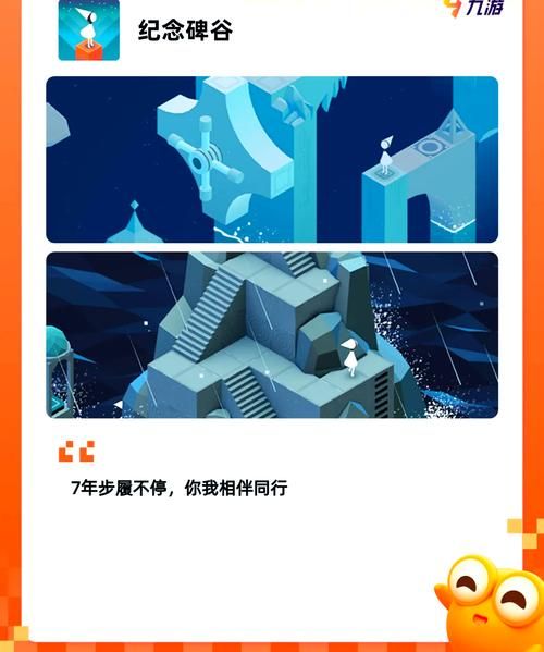 日本成人单机游戏哪里找？老司机带你玩转！