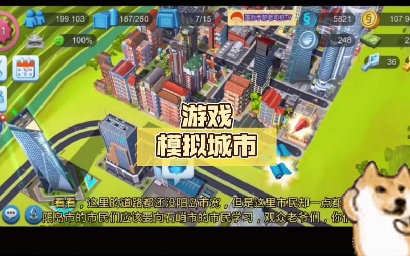 日本成人单机游戏哪里找？老司机带你玩转！